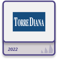 experiencia-financiamiento