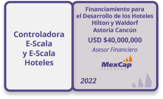 experiencia-financiamiento