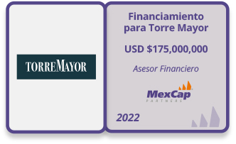 experiencia-financiamiento
