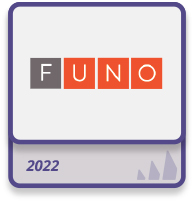 experiencia-financiamiento