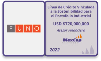 experiencia-financiamiento