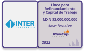 experiencia-financiamiento