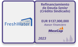 experiencia-financiamiento