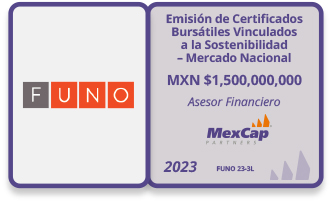 experiencia-financiamiento