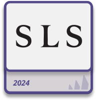 experiencia-financiamiento