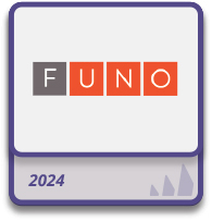 experiencia-financiamiento