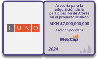 experiencia-financiamiento