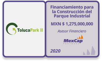 experiencia-financiamiento