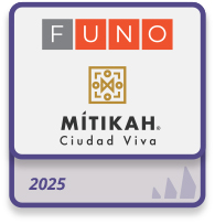 experiencia-financiamiento