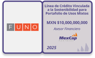experiencia-financiamiento