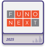 experiencia-financiamiento