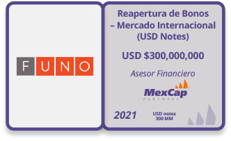 experiencia-financiamiento