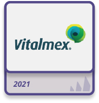 experiencia-financiamiento