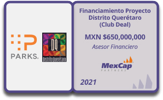 experiencia-financiamiento