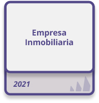 experiencia-financiamiento