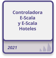 experiencia-financiamiento