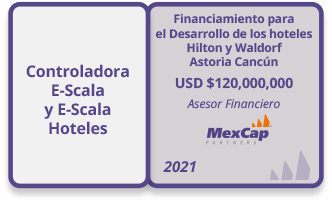 experiencia-financiamiento