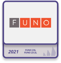 experiencia-financiamiento