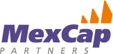 logo_footer