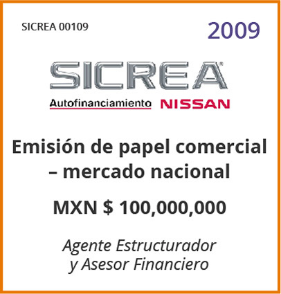 experiencia_mexcap_fin_es_01
