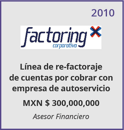 experiencia_mexcap_fin_es_02