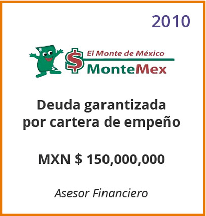 experiencia_mexcap_fin_es_03