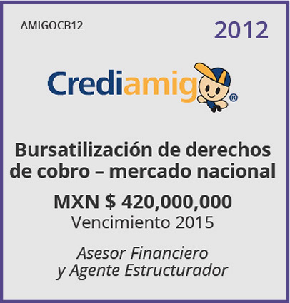 experiencia_mexcap_fin_es_04