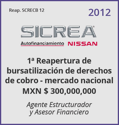 experiencia_mexcap_fin_es_06