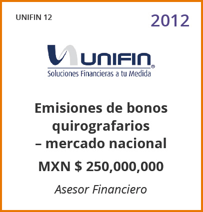 experiencia_mexcap_fin_es_07