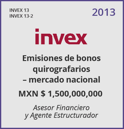 experiencia_mexcap_fin_es_08
