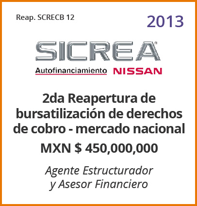 experiencia_mexcap_fin_es_09