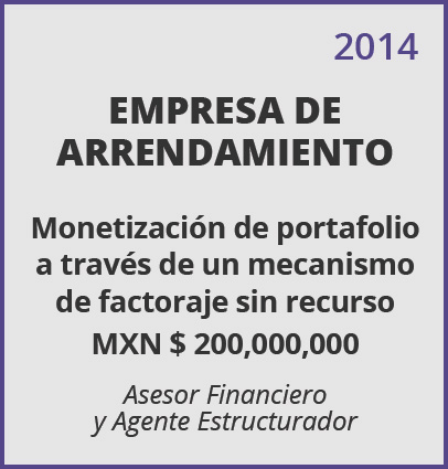 experiencia_mexcap_fin_es_10