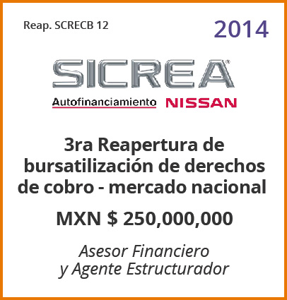 experiencia_mexcap_fin_es_11