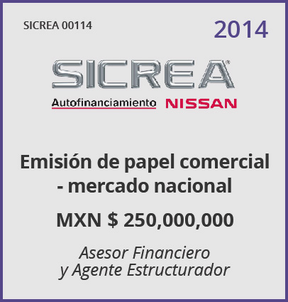 experiencia_mexcap_fin_es_12