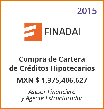 experiencia_mexcap_fin_es_13