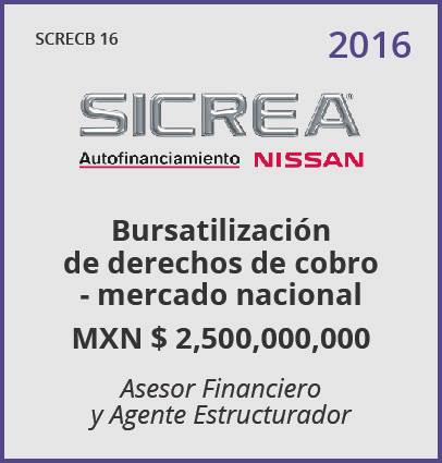 experiencia_mexcap_fin_es_14