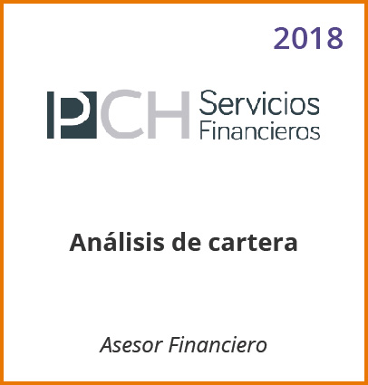 experiencia_mexcap_fin_es_15