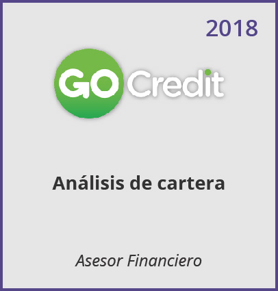 experiencia_mexcap_fin_es_16