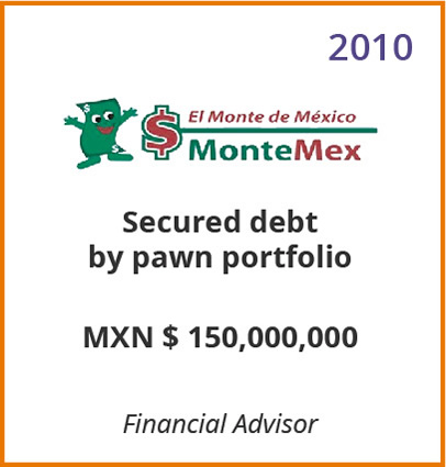 experiencia_mexcap_fin_in_03