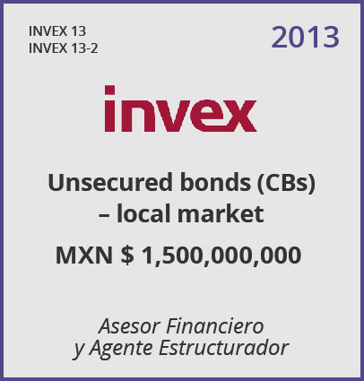 experiencia_mexcap_fin_in_08
