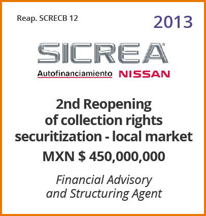 experiencia_mexcap_fin_in_09