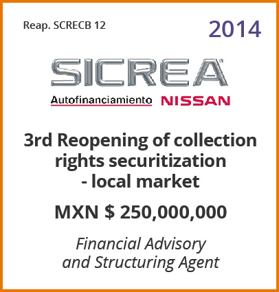 experiencia_mexcap_fin_in_11