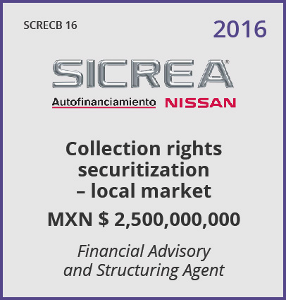 experiencia_mexcap_fin_in_14