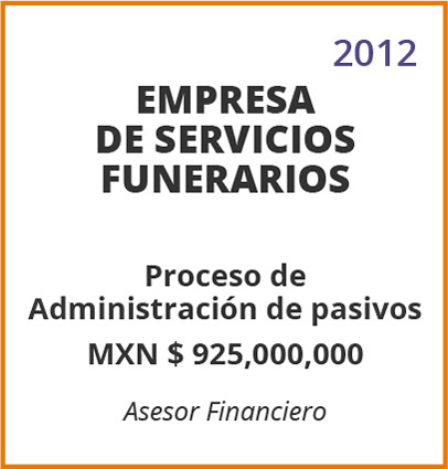 experiencia_mexcap_inm_es_02