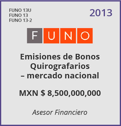 experiencia_mexcap_inm_es_03