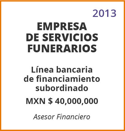 experiencia_mexcap_inm_es_04