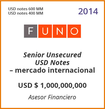 experiencia_mexcap_inm_es_06