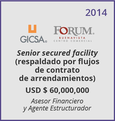 experiencia_mexcap_inm_es_07