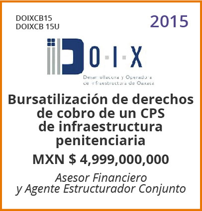 experiencia_mexcap_inm_es_08