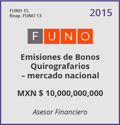experiencia_mexcap_inm_es_09